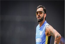 পুরোনো 'রোগে' আক্রান্ত কোহলি! কীভাবে সারবে সমস্যা? 'ওষুধ' দিলেন শাস্ত্রী 'স্যার'