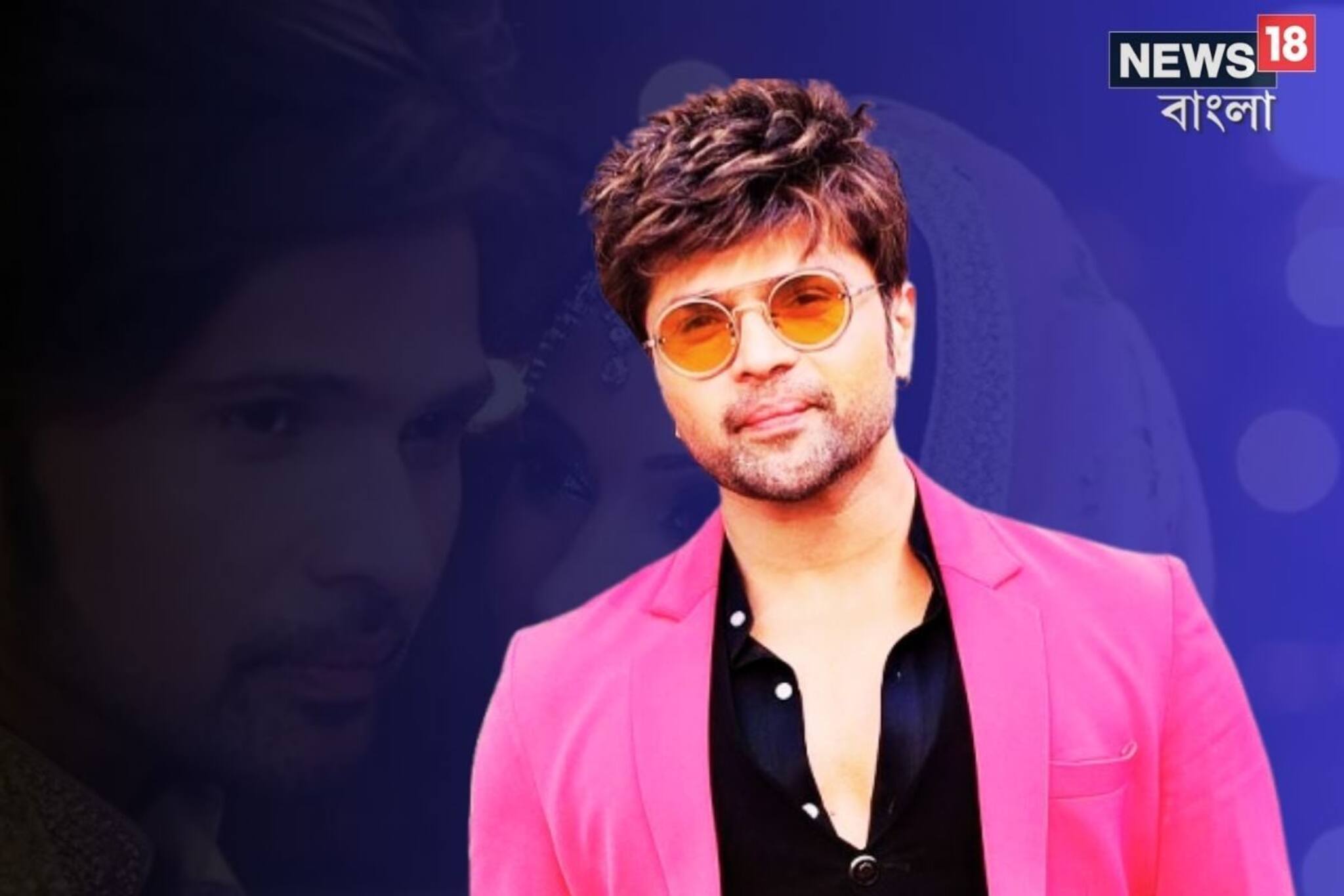 স্ত্রীর বান্ধবীর উপর নজর, ২২ বছরের সংসার ভাঙেন হিমেশ রেশমিয়া!কেলেঙ্কারির কাহিনি