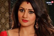 মুখ্যমন্ত্রীকে বিয়ে করেন এই নায়িকা,সম্পত্তির পরিমাণ বহু ধনকুবেরকে টেক্কা দেবে!