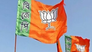 নয়া অস্ত্রে সফল হবে বঙ্গ বিজেপি?
