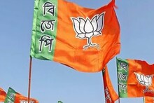 পাখির চোখ ২০২৬, বাংলার ১ কোটি ভোটারকে সদস্য করাই টার্গেট বিজেপির
