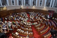 নজরে বিধানসভা, ঘোষণা মাফিক আজ পেশ হচ্ছে ধর্ষণ বিরোধী কড়া বিল
