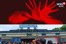 মহিলা নার্সকে শ্লীলতাহানি,গালিগালাজ রোগীর! আরজি করের স্মৃতি উস্কে ফের বিক্ষোভ