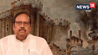 সুখেন্দু শেখর রায় সুখেন্দু শেখর রায়