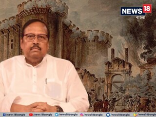 সুখেন্দু শেখর রায়