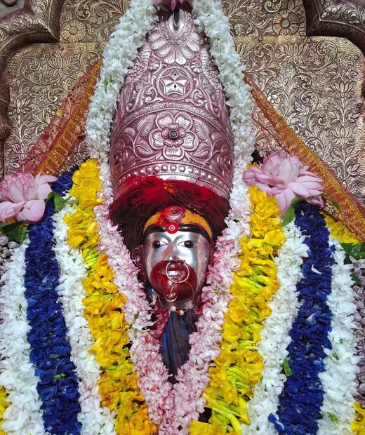দৃকসিদ্ধান্ত পঞ্জিকা অনুযায়ী সোমবার বারবেলা সকাল ৬.৫৬ গতে ৮.২৯ মধ্যে৷ ফের ২.৪২ গতে ৪.১৪-র মধ্যে বারবেলা৷