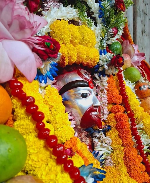 সকাল ৭.০২-এর মধ্যে এবং ফের ১০.২২ গতে ১২.৫০ গতে অমৃতযোগ৷ রাত্রি ৬.৩৫ গতে ৮.৫৪ মধ্যে এবং ফের ১১.১৩ গতে ২.১৮-র মধ্যে এই যোগ থাকবে৷