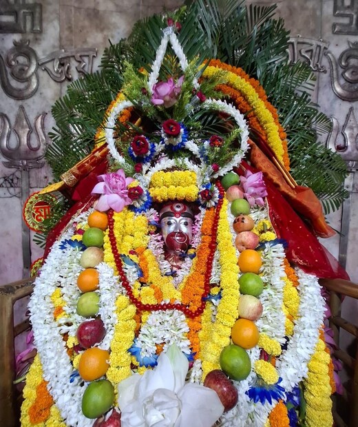 দৃকসিদ্ধান্ত পঞ্জিকা অনুযায়ী মাহেন্দ্রযোগ দুপুর ৩.২০ গতে ৪.৫৯ পর্যন্ত৷ অন্য পঞ্জিকা অনুসারে মাহেন্দ্রযোগ দুপুর ৩.২১ গতে বিকেল ৫.০১ মধ্যে৷