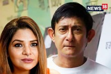 দীর্ঘদিনের বন্ধুত্ব শেষ! কাঞ্চনকে 'ত্যাগ' দিলেন সুদীপ্তা! আক্রমণে ঋত্বিক, কী হল?