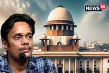 'সায়নের জামিন মঞ্জুর হওয়াই উচিত', রাজ্যের মামলা খারিজ করে দিল সুপ্রিম কোর্ট