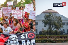 ‘অপরাজিতা’! নারী ও শিশু নির্যাতন রুখতে মঙ্গলেই বিধানসভায় বিল পেশ, কী কী থাকছে?