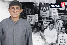 'ক্ষমাটুকু ভিক্ষা চাইব'! চূড়ান্ত কটাক্ষ-ধিক্কার সয়ে অবশেষে ভুল স্বীকার কাঞ্চনের