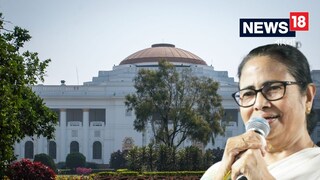 'এই বিল গোটা দেশের মেয়েদের সুরক্ষার জন্য', বিধানসভায় যাবতীয় অভিযোগ খণ্ডন মমতার