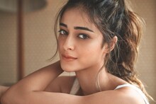 জন্মদিনেই প্রেমের গুঞ্জনে সিলমোহর, কার সঙ্গে সম্পর্কে রয়েছেন অনন্যা পাণ্ডে?