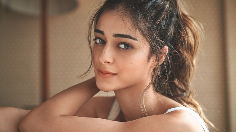অভিনেত্রী অনন্যার বন্ধু শানায়া কাপুর তার পোস্টে কমেন্টে লিখেছেন-'তোমাকে ভালোবাসি।' । এছাড়াও ভাবনা, এশা গুপ্তা এবং মহীপ কাপুর কমেন্টে হার্ট ইমোজি শেয়ার করেছেন।