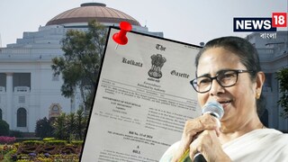 বিল পাসেই কি ধরা পড়বে ধর্ষক? কতটা সুরক্ষিত হল মেয়েরা? জেনে নিন 'অপরাজিতা' ইতিবৃত্ত বিল পাসেই কি ধরা পড়বে ধর্ষক? কতটা সুরক্ষিত হল মেয়েরা? জেনে নিন 'অপরাজিতা' ইতিবৃত্ত