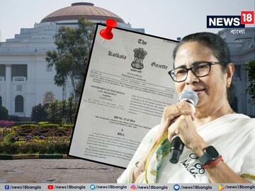 বিল পাসেই কি ধরা পড়বে ধর্ষক? কতটা সুরক্ষিত হল মেয়েরা? জেনে নিন 'অপরাজিতা' ইতিবৃত্ত