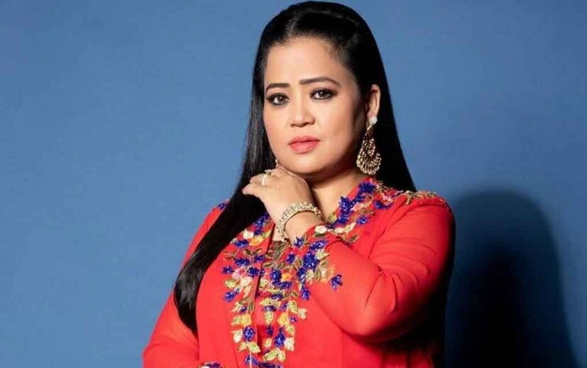 তিনি এমন একজন তারকা যিনি সর্বদা হাসিমুখে সকলকে বিনোদন দিয়ে চলেছেন৷ আজ তিনি প্রতিটি পর্বের জন্য প্রচুর পারিশ্রমিক নিলেও, তার শৈশব কেটেছে চরম আর্থিক সঙ্কটে। বাড়ির পরিস্থিতি এমনটাই ছিল যে কখনও দু'বেলা ঠিকমতো খাবার জুটত না। তিনি হলেন সকলের প্রিয় কমেডি ক্যুইন ভারতী সিং৷