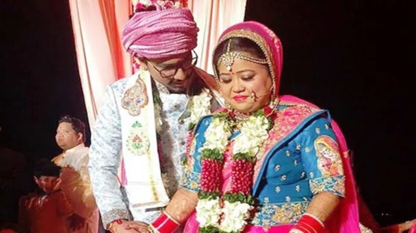 শো-এর সাক্ষাতের পর ধীরে ধীরে প্রেমে  হয় তাঁদের এবং তারা দু'জনেই প্রায়শই দেখা করতে শুরু করেন, কিন্তু তাদের সম্পর্কের কথা প্রকাশ্যে আনেননি। প্রায় ১১ বছর গোপনে ডেটিং করার পর,  ২০১৭ সালে বিয়ে করেন তারা। 