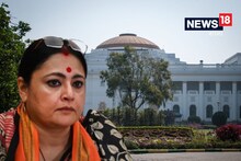তড়িঘড়ি পোস্টমর্টেম কেন?’ এবার বড় প্রশ্ন তুললেন বিজেপি নেত্রী অগ্নিমিত্রা