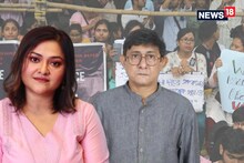 ‘ও কাঞ্চনদা...তোমায় ছোট থেকে অন্যভাবে চিনতাম..তুমি কী বলছ এসব?’’ক্ষুব্ধ কনীনিকা