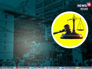 ‘এটা তো মেয়েদের আরও ছোট করা’! ‘অপরাজিতা বিল’ নিয়ে বিস্ফোরক নির্যাতিতার বাবা-মা