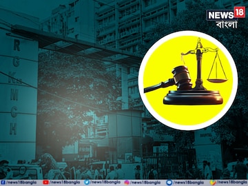 ‘এটা তো মেয়েদের আরও ছোট করা’! ‘অপরাজিতা বিল’ নিয়ে বিস্ফোরক নির্যাতিতার বাবা-মা