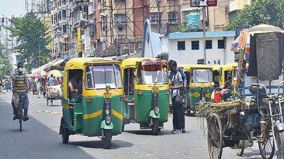 প্রতীকী ছবি প্রতীকী ছবি
