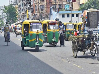 প্রতীকী ছবি