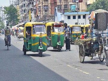 প্রতীকী ছবি