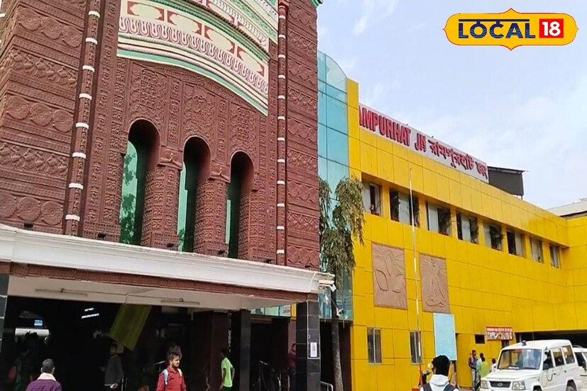 রেলওয়ে কর্তৃপক্ষের তথ্য অনুযায়ী, অমাবস্যার প্রথম দিন অর্থাৎ ২ সেপ্টেম্বর ২০২৪ তারিখে রামপুরহাট স্টেশনে টিকিট বিক্রির সংখ্যা ছিল ১৫,৩৪৬, যা গত বছরের প্রথম দিনে অর্থাৎ ১৪ সেপ্টেম্বর ২০২৩ তারিখে ছিল ১২,৫৯৫। টিকিট বিক্রি থেকে আয় হয়েছে ৯,৮৫,০৬০ টাকা, যা গত বছরের আয়ের তুলনায় ২৪.৪৩% বেশি।