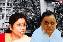 'কী প্রমাণ লোপাট হল? কারা করল?' আরজি কর নিয়ে সিবিআই-কে 'চ্যালেঞ্জ' ব্রাত্য,শশীর