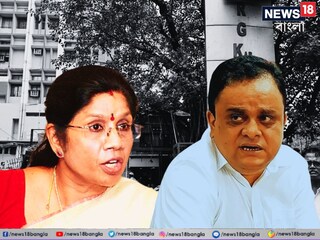 সিবিআই-কে 'চ্যালেঞ্জ' ব্রাত্য,শশীর