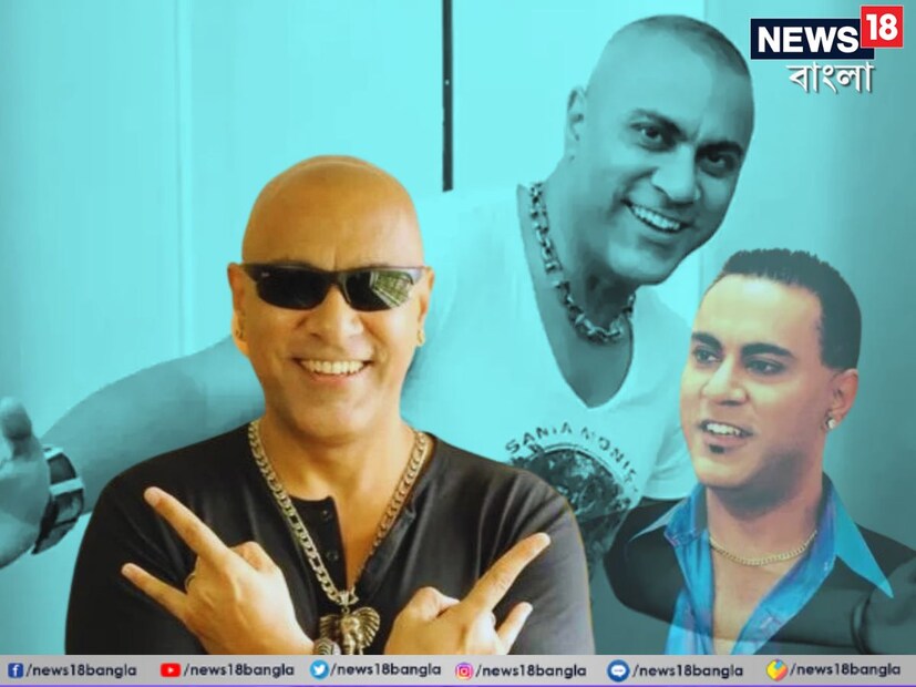 ভারতীয় দর্শককে প্রথম র‌্যাপ সঙ্গীতের সঙ্গে পরিচয় করিয়েছিলেন তিনি। তবে এখন তিনি বিস্মৃত। কেউই তাঁর খোঁজ আর রাখেন না। তিনি বাবা সেহগাল। এখন কোথায় বাবা সেহগাল? গান করেন এখনও? কেরিয়ারে হাজার চড়াই-উতরাই পার করে সাফল্যের মুখ দেখেছিলেন বাবা। কিন্তু অর্থের প্রাচুর্যই ডেকে আনে বিপদ।