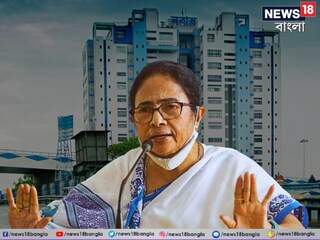 অপরাজিতা বিল পাস, এবার? নবান্নে শীর্ষ আধিকারিকদের সঙ্গে বৈঠক মমতার, নেওয়া হল বড় সিদ্ধান্ত