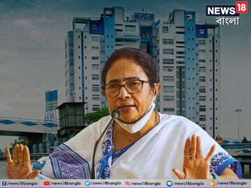 অপরাজিতা বিল পাস, এবার? নবান্নে শীর্ষ আধিকারিকদের সঙ্গে বৈঠক মমতার, নেওয়া হল বড় সিদ্ধান্ত