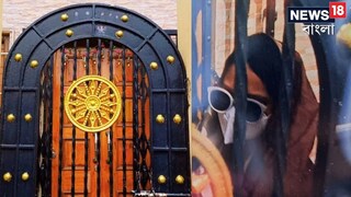 বিস্ফোরক সন্দীপের স্ত্রী বিস্ফোরক সন্দীপের স্ত্রী