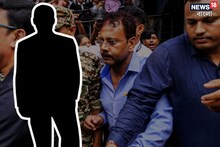 সন্দীপ অতীত...! সাতসকালে এবার কার বাড়িতে ইডি? র‍্যাডারে আর কারা?