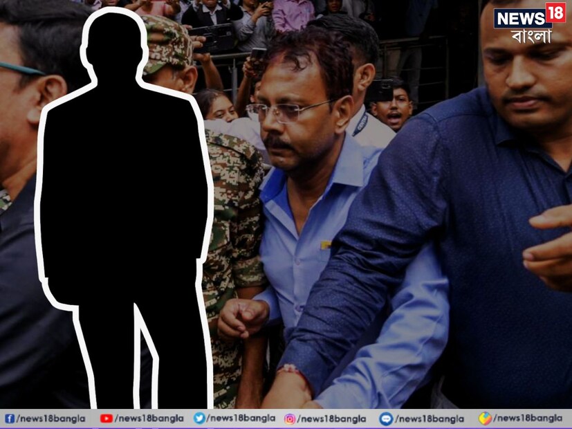 একদিকে আরজি কর কাণ্ডে আজ মঙ্গলবার সুপ্রিম শুনানি ঘিরে টান টান উত্তেজনা। অন্যদিকে আচমকা ফের শহরজুড়ে শুরু হল ইডির বিরাট তৎপরতা। আরজি কর হাসপাতালের সেমিনার রুমের খুন-ধর্ষণের ঘটনার পাশাপাশি নজরে দুর্নীতি মামলা।