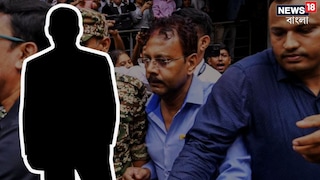 আতশ কাচের তলায় সন্দীপ ঘনিষ্ঠ 'বিশ্বস্ত' চিকিৎসক