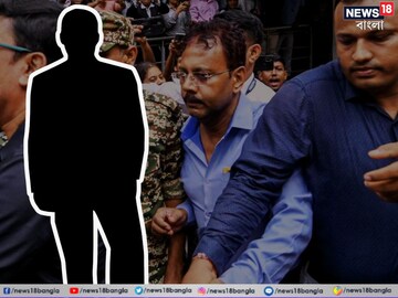 আতশ কাচের তলায় সন্দীপ ঘনিষ্ঠ 'বিশ্বস্ত' চিকিৎসক