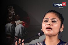 সায়নীর হস্তক্ষেপেই..? বাড়ি ফিরল ১২ বছরের নিখোঁজ বালিকা! খোঁজ পাওয়া গেল যেভাবে
