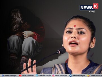 সায়নীর হস্তক্ষেপেই...? বাড়ি ফিরল ১২ বছরের নিখোঁজ বালিকা! খোঁজ পাওয়া গেল যেভাবে, যাদবপুরের সাংসদকে ধন‍্যি ধন‍্যি!