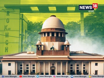‘সোশ‍্যাল মিডিয়া থেকে সরিয়ে ফেলতে হবে নির্যাতিতার ছবি’! কড়া নির্দেশ সুপ্রিম কোর্টের