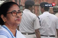 ‘পুলিশ রক্ত দিয়েছে, রক্ত নেয়নি’! আরজি কর কাণ্ডে পুলিশের ভূয়সী প্রংশসা মমতার