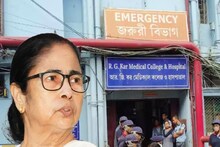 'একটা পরিবার থেকে সবাইকে তাড়িয়ে দেবে?' স্বাস্থ্য সচিবের অপসারণ নিয়ে কড়া জবাব