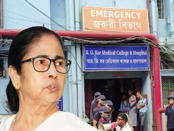 'এক মাস হয়ে গেল, এবার উৎসবে ফিরুন, পুজোয় ফিরুন', জনগণের কাছে আর্জি মমতার