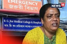 'ডাক্তারবাবু মিথ্যা কথা বলছেন!' সন্তান হারিয়ে ফের RG kar নিয়ে বিস্ফোরক কোন্নগরের