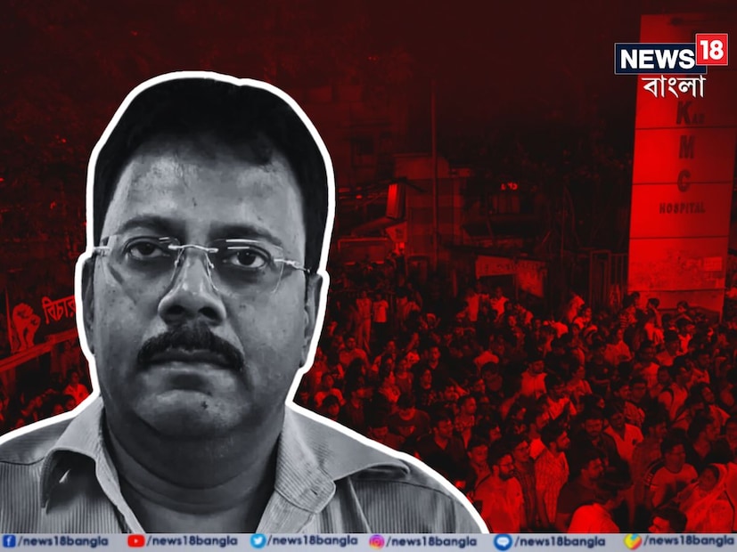 পলিগ্রাফ টেস্টে কীভাবে প্রশ্ন করা হয়?যে ব্যক্তির পলিগ্রাফ টেস্ট হচ্ছে, প্রথমে মনোবিদরা তাঁকে সাধারণ কিছু প্রশ্ন জিজ্ঞাসা করতে থাকেন৷ তার পর ধীরে ধীরে মামলা সংক্রান্ত প্রশ্ন শুরু করা হয়৷