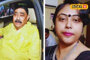 বাবা-কে ছাড়াই ফিরছে সুকন্যা, ঘরের মেয়ের জন্য আনন্দ পরিবারে! অনুব্রত কবে ফিরছেন?